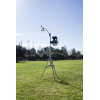 Wireless Vantage Pro 2 Plus weather station
