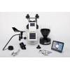 Station météo Vantage Pro 2 Plus sans fil avec ventilation active