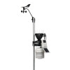 Wireless Vantage Pro2 Plus with 24-Hr Fan Aspirated Radiation Shield