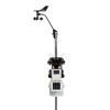 Wireless Vantage Pro2 Plus with 24-Hr Fan Aspirated Radiation Shield