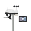 Vantage Vue weather station