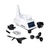 Vantage Vue weather station - Davis Instruments