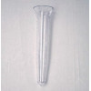 Test tube for SPIEA rain gauge - Benoit