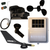 Complete Replacement Kit Vantage Pro2