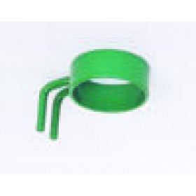 Support d'éprouvette pour pluviomètre SPIEA - Benoit