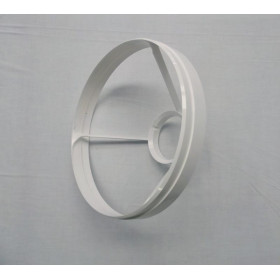 Spacer for test tube - Benoit