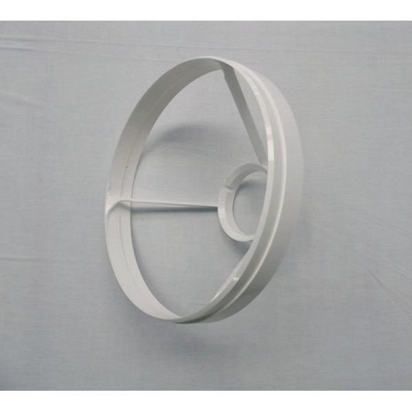 Spacer for test tube - Benoit