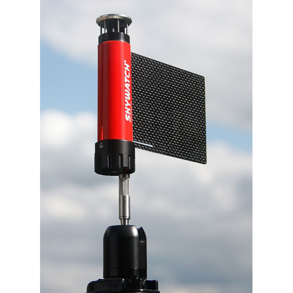 Skywatch Bluetooth portable weather station