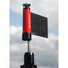 Skywatch Bluetooth portable weather station