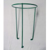 Metal stand for SPIEA rain gauge - Benoit