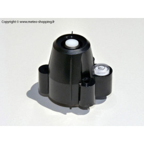 Kit de mise à niveau Vantage Pro2 Plus - Davis Instruments