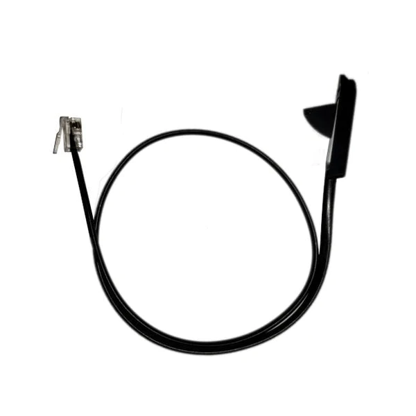 Replacement Reed Switch for Tipping Spoon - 0.5m cable - Davis Instruments