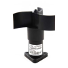 Anemometer 4403v3