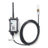 Capteur thermo-hygromètre LoRaWAN S31