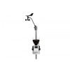 Vantage Pro 2 Envoy Plus Wireless Weather Station