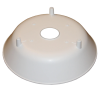 Top plate for Vantage Pro2 24-hour ventilation