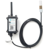 Capteur thermo-hygromètre NB-IoT S31-NB