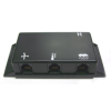 Boîtier de jonction pour station Ultimeter 100 et 800