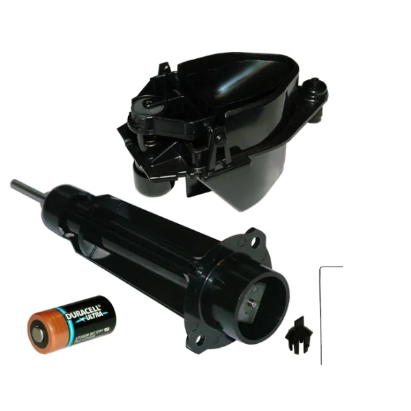 Complete Replacement Kit Vantage Vue