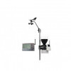 Wireless Vantage Pro2