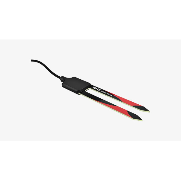 Sonde de teneur en eau du sol ECH20 10HS