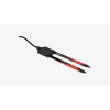 Sonde de teneur en eau du sol ECH20 10HS - Pessl Instruments