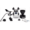 Wireless Sensor Suite for Vantage Pro 2 Plus