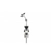 Station météo Vantage Pro 2 Envoy sans fil avec ventilation active