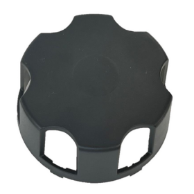 Funda protectora para Skywatch Eole y Meteos