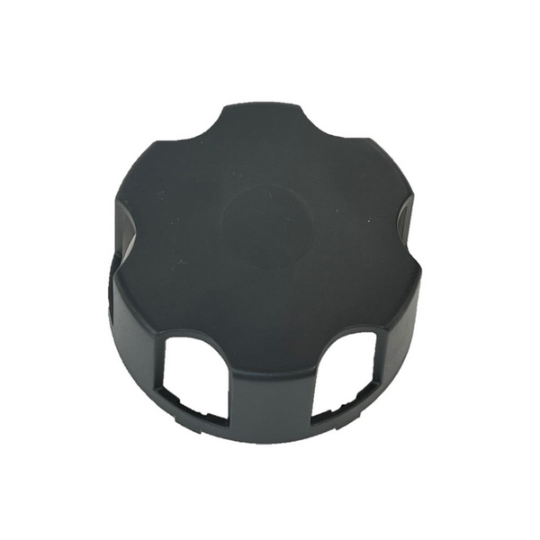 Protective pouch for Skywatch Eole and Meteos