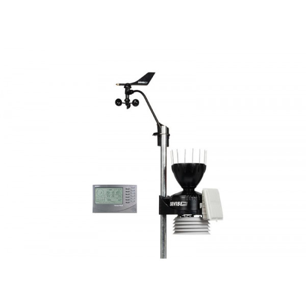 Vantage Pro 2 wired Weather Station