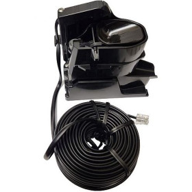 Kit de recambio de cubeta basculante para Vantage Pro2 - Cable de 12 m - Davis Instruments