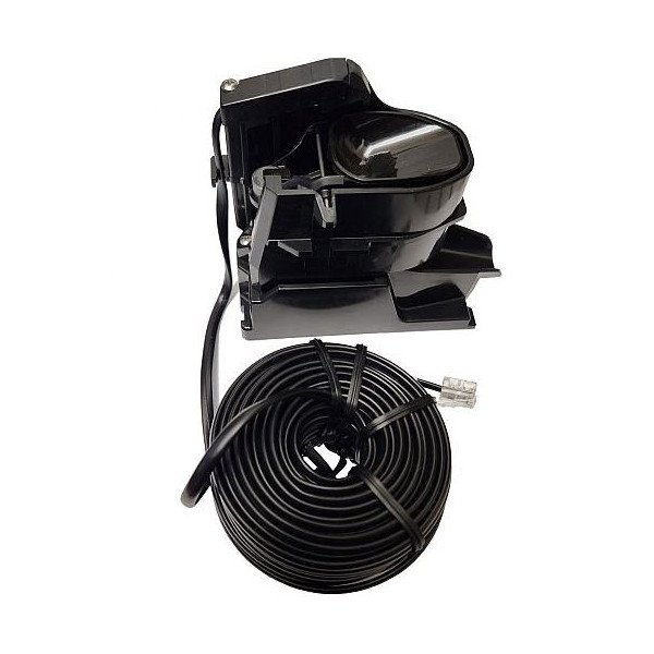 Kit de remplacement de l'auget basculant pour Vantage Pro2 - Câble 12m - Davis Instruments