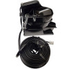Kit de recambio de cubeta basculante para Vantage Pro2 - Cable de 12 m - Davis Instruments