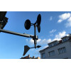 Coupelles de rechange avec écrou pour MeteoWind Compact