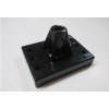 Mounting base for Anemometer 7911 (Vantage Pro 2)