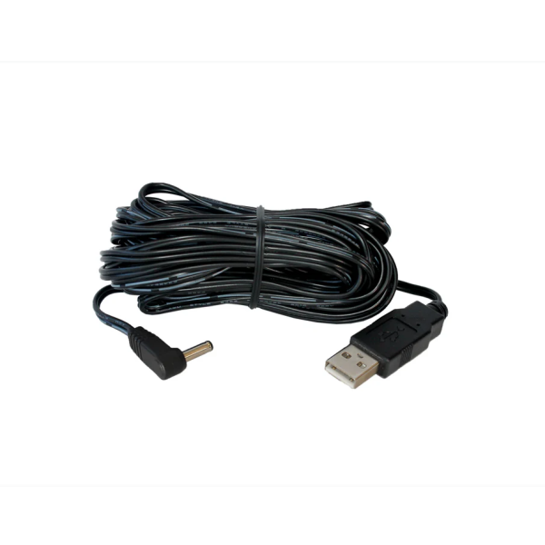 Adaptateur 220 Volts pour Vantage Pro (7.5 m)