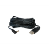Adaptateur 220 Volts pour Vantage Pro (7.5 m)