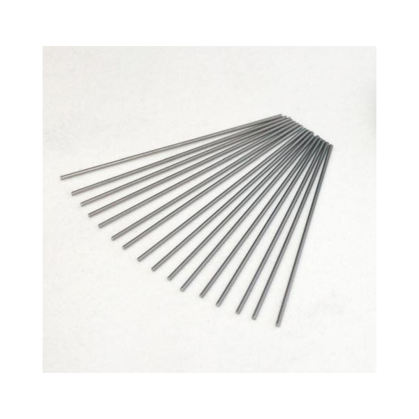 Anti-bird spikes