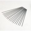 Anti-bird spikes