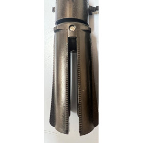 Assemblage Rotor pour anémomètre