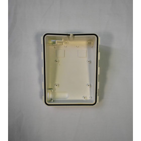 Used – Rear cover for Vantage Pro 2 SIM card