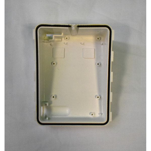 Ocasion Tapa trasera para tarjeta SIM Vantage Pro 2