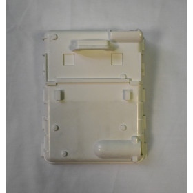 Ocasion Tapa trasera para tarjeta SIM Vantage Pro 2