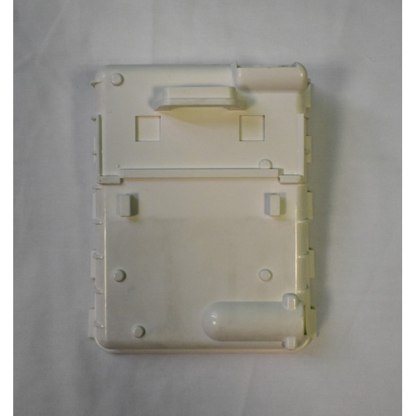 Ocasion Tapa trasera para tarjeta SIM Vantage Pro 2