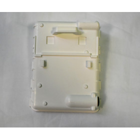 Usado - Tapa trasera para tarjeta SIM Vantage Pro 2 con cable