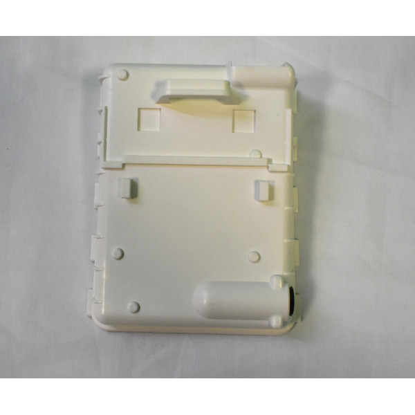 Usado - Tapa trasera para tarjeta SIM Vantage Pro 2 con cable