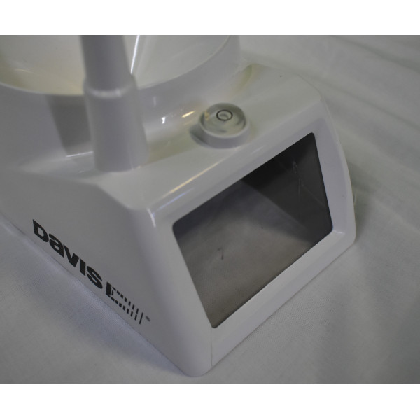Used - Vantage Vue Sensor Suite Cover
