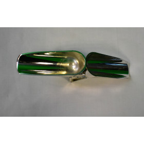 Used - Replacement tipping bucket for Vantage PRO2 rain gauge - Davis Instruments