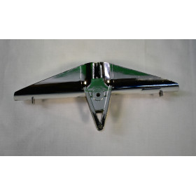 Used - Replacement tipping bucket for Vantage PRO2 rain gauge